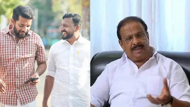 rahul-mamkootathil
