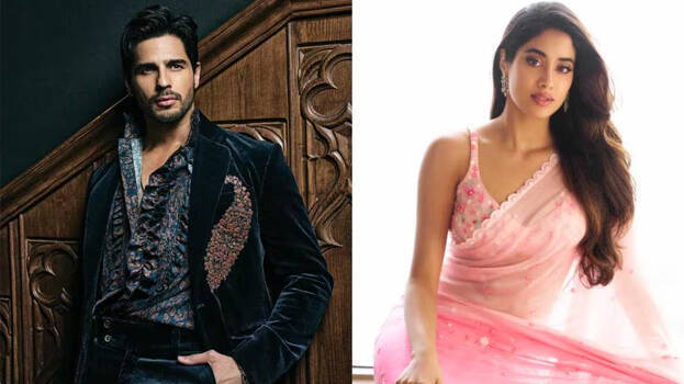sidharth-malhotra sidharth-malhotra