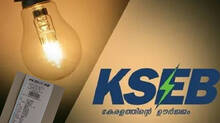 kseb