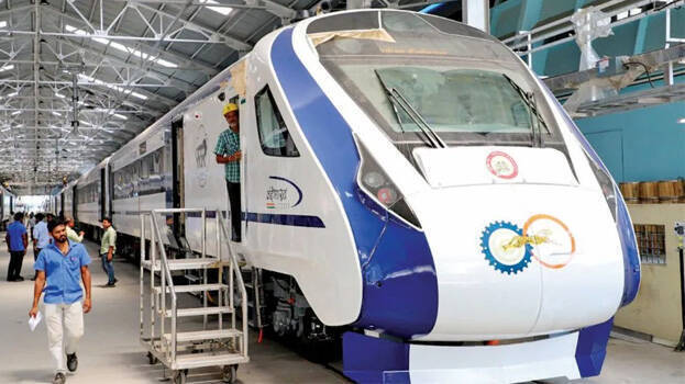 vande-bharath vande-bharath