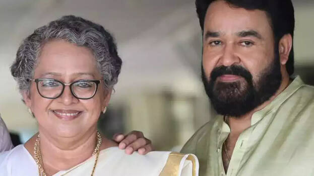 mallika-sukumaran mallika-sukumaran