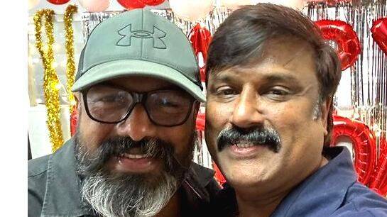 kalabhavan-prajodh kalabhavan-prajodh