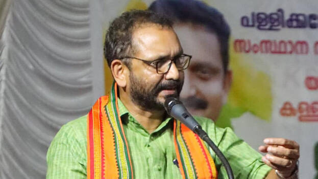 k-surendran- k-surendran-