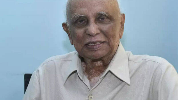 justice-k-s-puttaswamy justice-k-s-puttaswamy