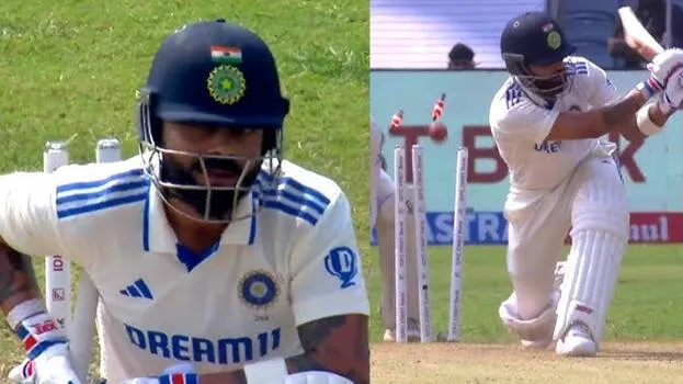 cricket