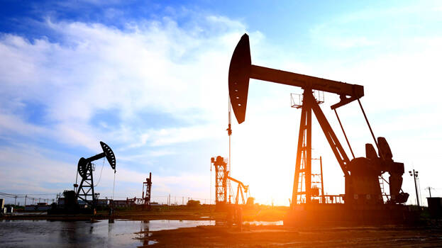 oil-company oil-company