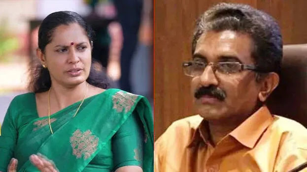 pp-divya