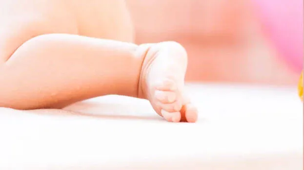 newborn-baby