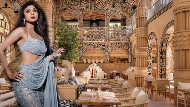 shilpa-shetty shilpa-shetty