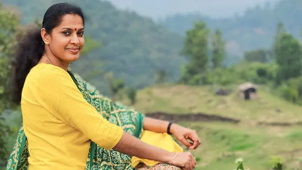 pp-divya