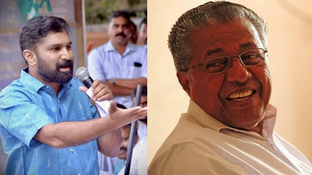 vt-balram
