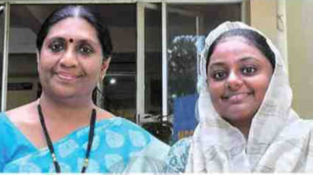 fathima-rumaisa fathima-rumaisa