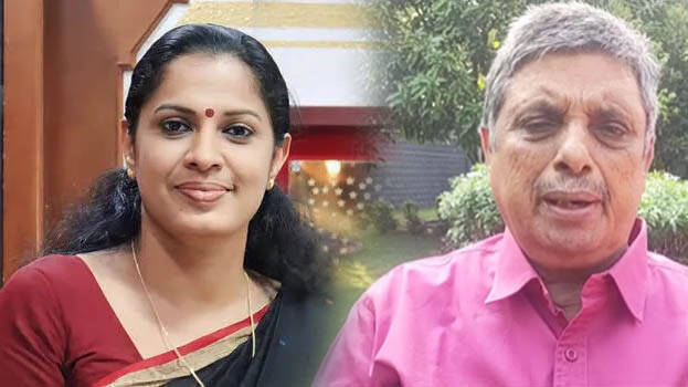 udayabhanu udayabhanu