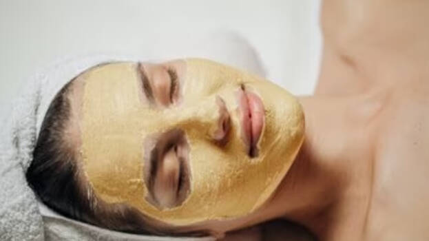 facial facial