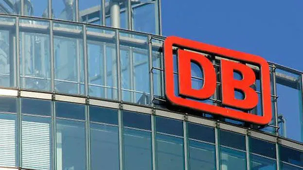 db