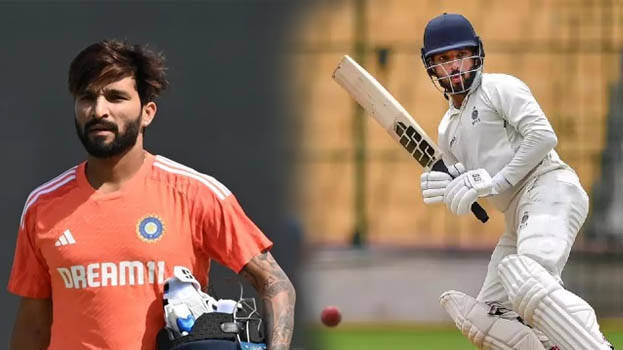 rajat-patidar rajat-patidar