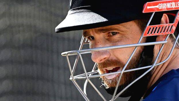 williamson williamson