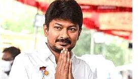 udayanidhi udayanidhi