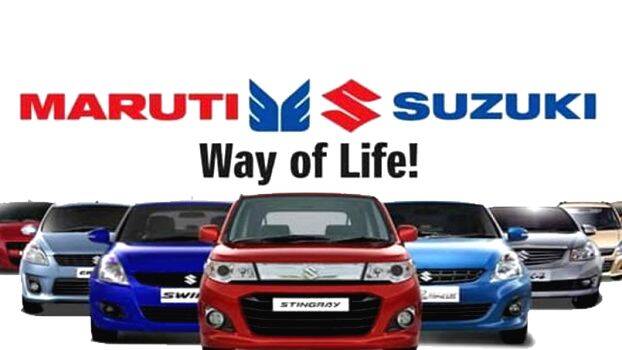 maruti maruti
