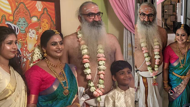 kriss-venugopal kriss-venugopal