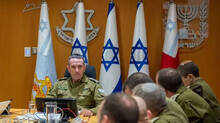 israel-warns-iran-that-they-will-hit-hard-if-they-retaliate-for-their-last-attack