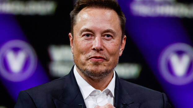 elon-musk elon-musk