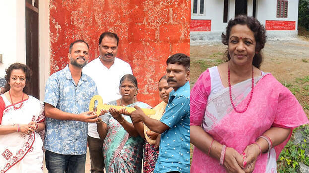 sunil-foundation- sunil-foundation-