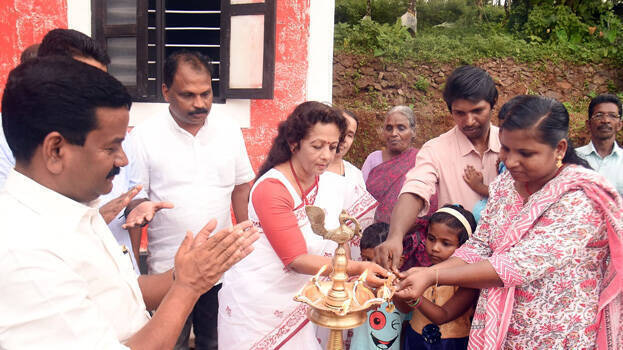 sunil-foundation- sunil-foundation-