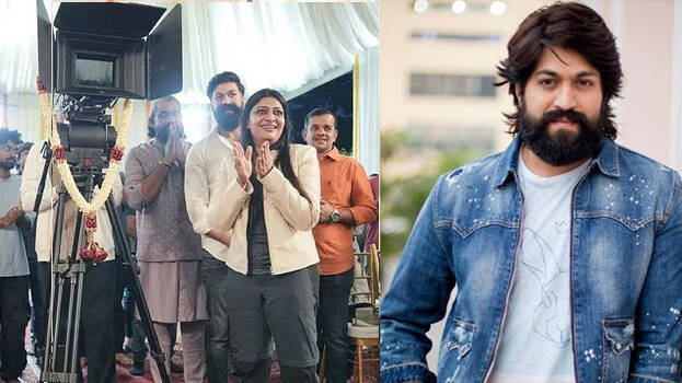 geethu-mohandas geethu-mohandas