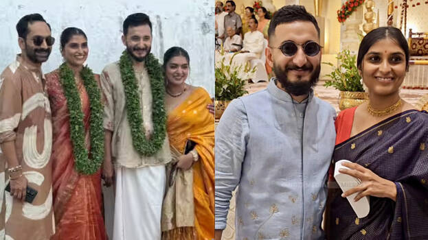 sushin-shyam sushin-shyam