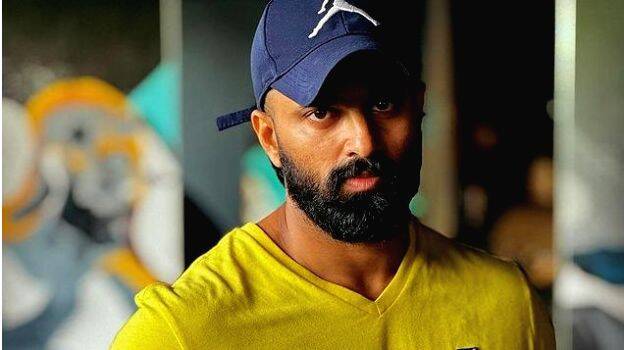 unnimukundhan unnimukundhan