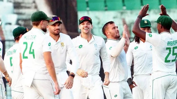 cricket