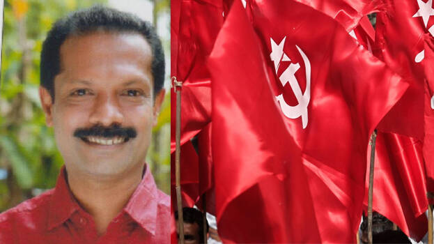 kotta-raju kotta-raju