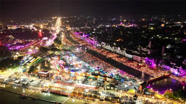 diwali