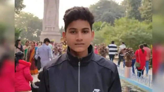 anurag