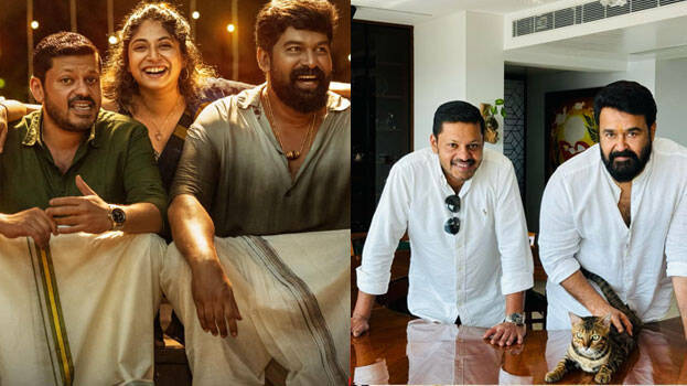 boby-kurien boby-kurien