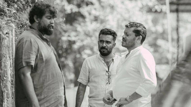 pani-location pani-location