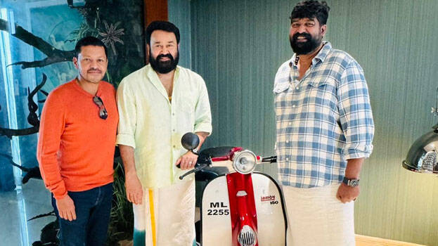 with-mohanlal with-mohanlal