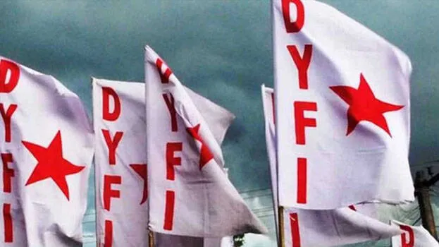 dyfi