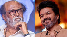 rajinikanth-supports-vijayys-tvk-party