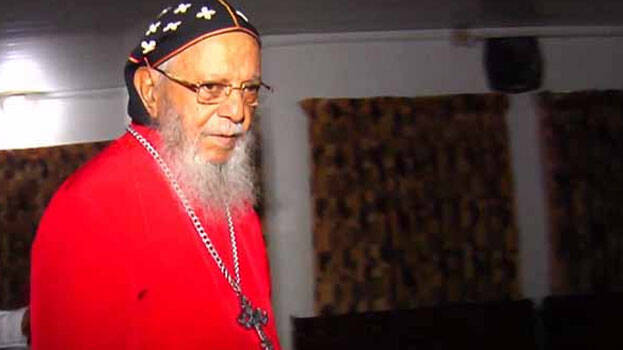 thomas-catholic-bava thomas-catholic-bava