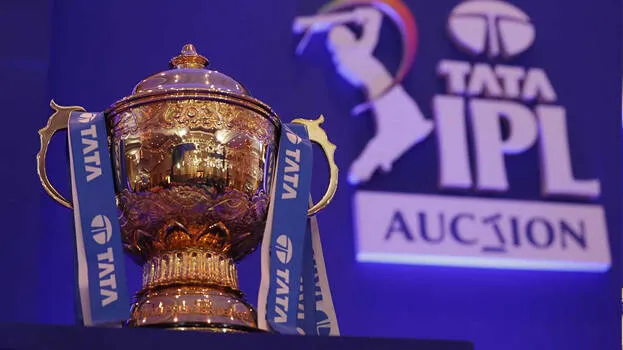 ipl