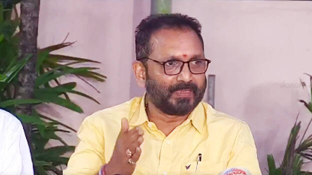 k-surendrab k-surendrab