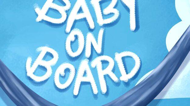 baby-on-board