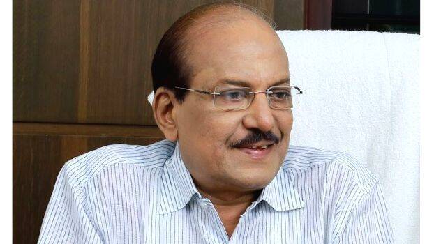 pk-kunhalikutty pk-kunhalikutty