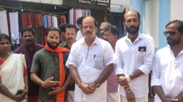 gandhijayandhi gandhijayandhi