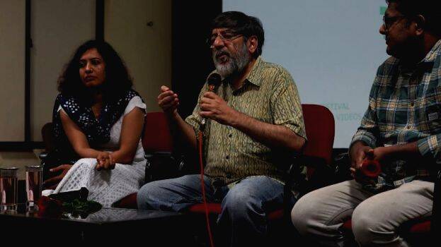 chalachithramela chalachithramela