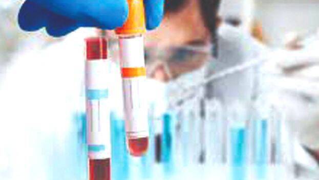 vvvvvvvvvvvv vvvvvvvvvvvv