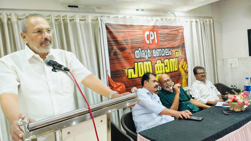 raajaji-mathyu raajaji-mathyu