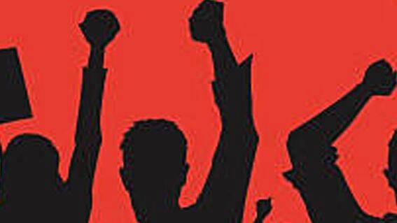 ggggggggggg ggggggggggg